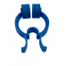 TW8501 Nose clip "Medica"
